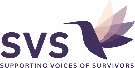 South Valley Sanctuary Inc logo