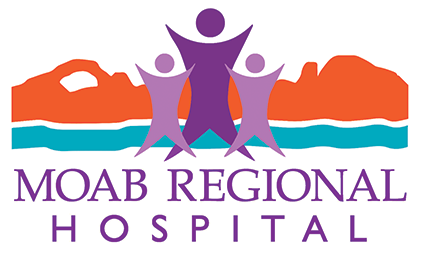 Moab Valley Healthcare Inc logo