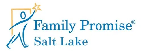 Family Promise-Salt Lake logo