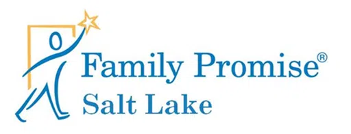 Family Promise-Salt Lake logo