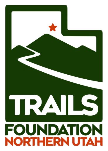 Weber Pathways logo
