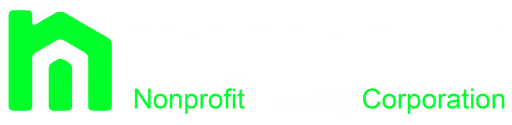 Neighborhood Nonprofit Housing Corporation logo