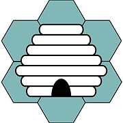 Utah Coalition Against Sexual Assault logo