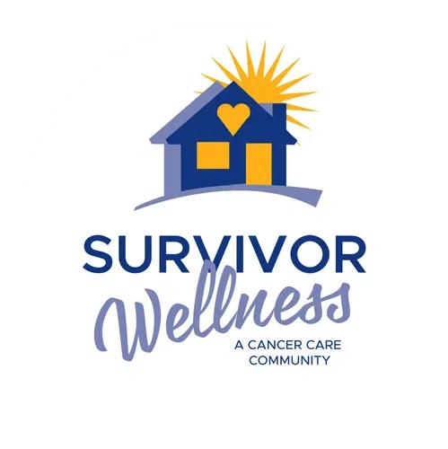 Cancer Wellness House Inc logo