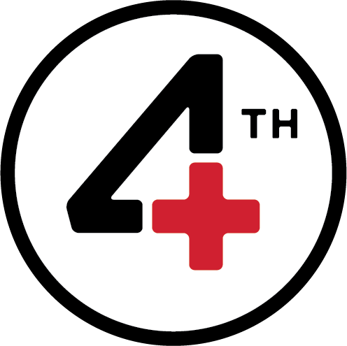 Wasatch Homeless Health Care logo