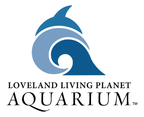 Living Planet Inc logo