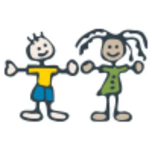 Smiles for Life Foundation logo