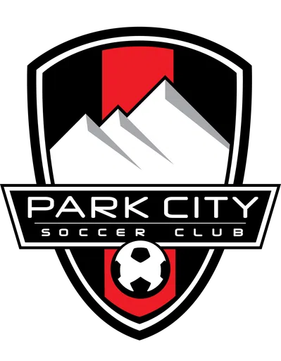 Park City Soccer Club Inc logo
