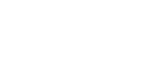 Federal Bar Association Utah Chapter Inc logo