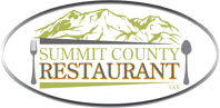 Historic Park City Alliance logo