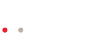 Utah Operation Lifesaver Inc logo