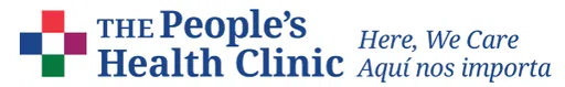 Peoples Health Clinic Inc logo