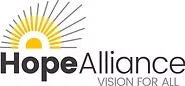 Hope Alliance logo