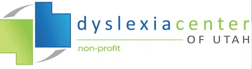 Dyslexia Center of Utah-New Heights Inc logo