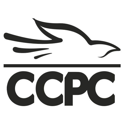 Christian Center of Park City logo