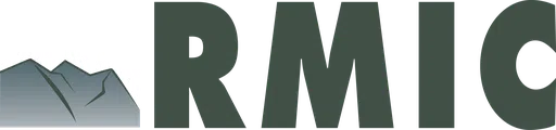 Rocky Mountain Innocence Center logo