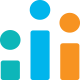 Internet Keep Safe Coalition logo