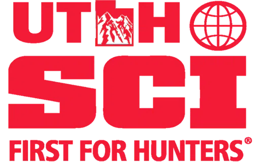Safari Club International Foundation logo