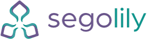 Sego Lily Center for the Abused Deaf logo