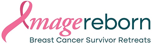 Image Reborn Inc logo
