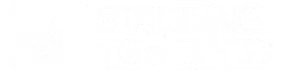 Standing Together logo