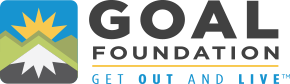 Weber Cultural Legacy Foundation logo