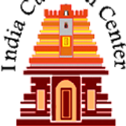 India Cultural Center of Utah logo
