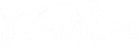 Youthlinc logo