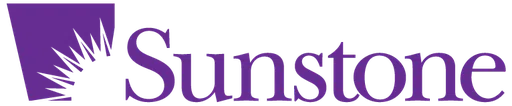 Sunstone Education Foundation Incorporated logo