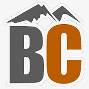 Big Canyon Ranch Inc logo
