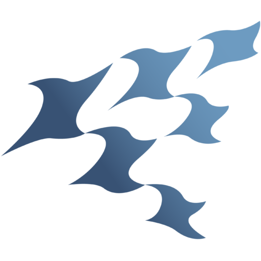 Bateman Horne Center of Excellence logo