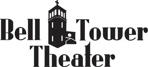 Bell Tower Production & Dinner Theater logo
