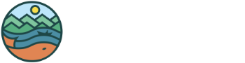 Mckenzie Watershed Alliance logo