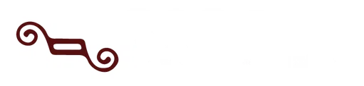 Dominquez Archaeological Research Group logo