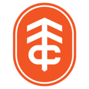 The Trail Conservancy logo