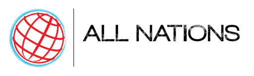 All Nations Family Inc logo
