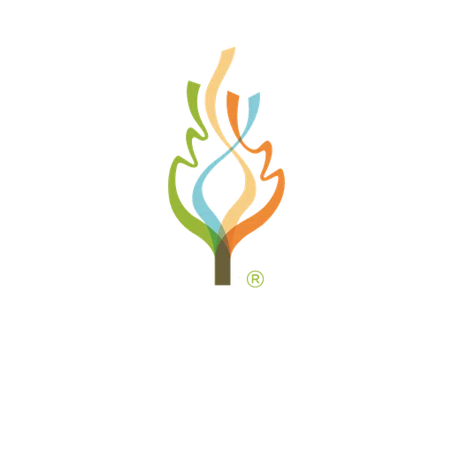 Woodall Rodgers Park Foundation logo