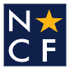 North Star Community Foundation logo