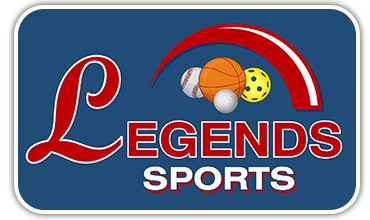 Legends Sports Leagues Inc logo