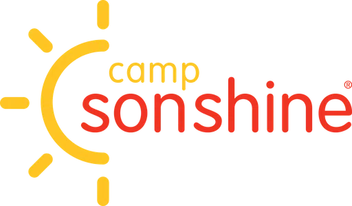 Camp Sonshine logo