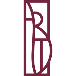 ABT Performing Arts Association Inc logo