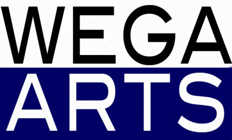Weyauwega Arts Organization Inc logo