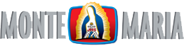 Monte Maria Media Religious Corporation logo