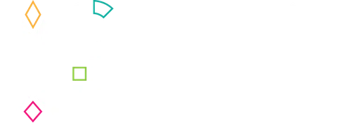 Anchorage Chamber Music Festival logo