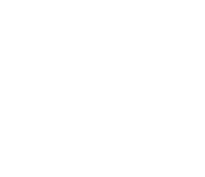 Sky Mountain Wild Horse Sanctuary logo