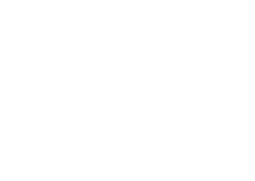 Sky Mountain Wild Horse Sanctuary logo