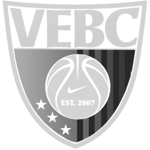 Vegas Elite Basketball Club logo