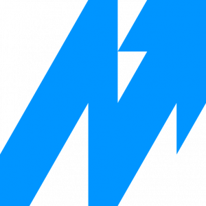 Blue North KY Inc logo