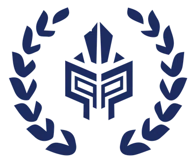 Gladiator Project logo