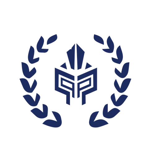 Gladiator Project logo